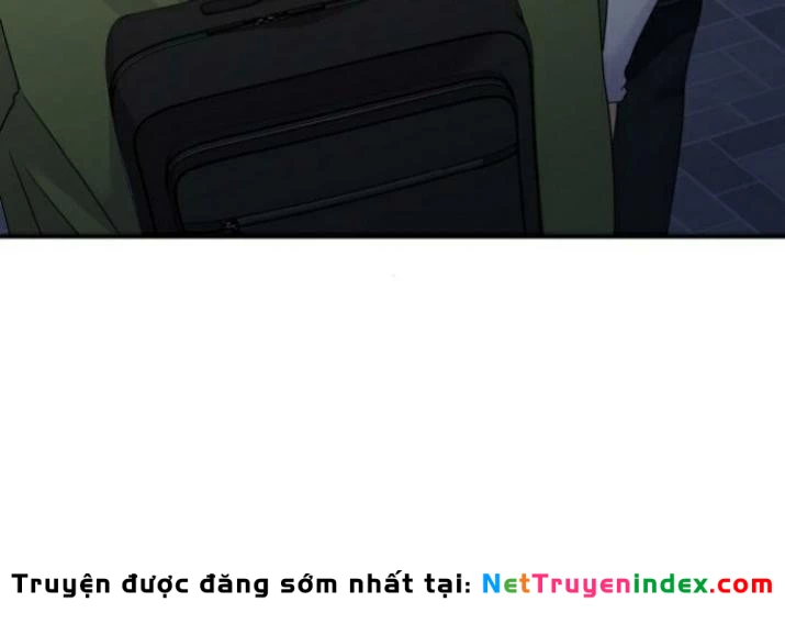 Đừng Ngây Thơ Nữa, Hãy Phục Tùng Chapter 128 - 331