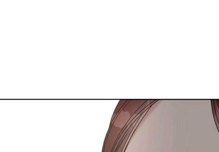 Đừng Ngây Thơ Nữa, Hãy Phục Tùng Chapter 128 - 332