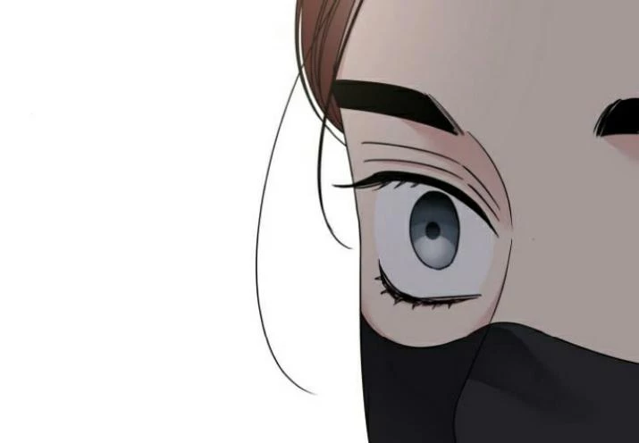 Đừng Ngây Thơ Nữa, Hãy Phục Tùng Chapter 128 - 333