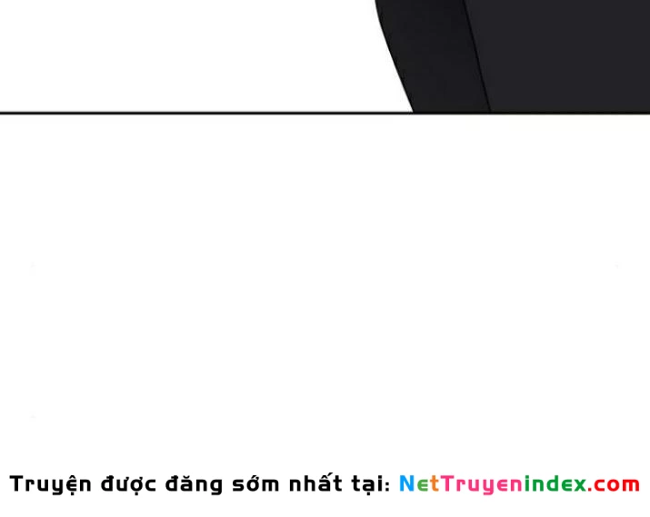 Đừng Ngây Thơ Nữa, Hãy Phục Tùng Chapter 128 - 334