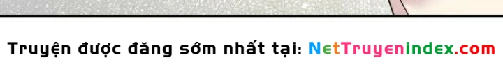 Đừng Ngây Thơ Nữa, Hãy Phục Tùng Chapter 128 - 360