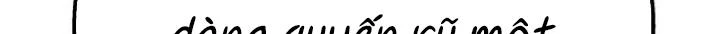 Đừng Ngây Thơ Nữa, Hãy Phục Tùng Chapter 128 - 370