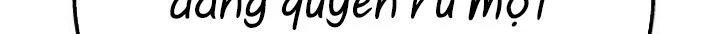 Đừng Ngây Thơ Nữa, Hãy Phục Tùng Chapter 128 - 371