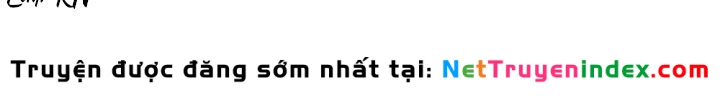 Đừng Ngây Thơ Nữa, Hãy Phục Tùng Chapter 128 - 414