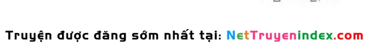 Đừng Ngây Thơ Nữa, Hãy Phục Tùng Chapter 128 - 429