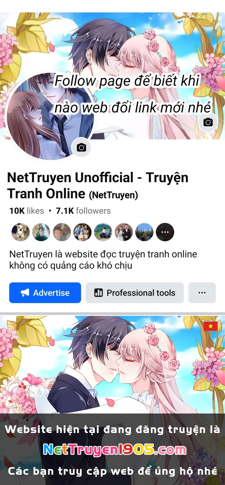 Đừng Ngây Thơ Nữa, Hãy Phục Tùng Chapter 128 - 434