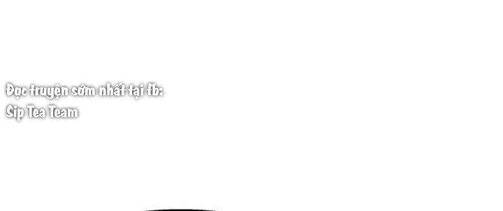 Đừng Ngây Thơ Nữa, Hãy Phục Tùng Chapter 129 - 2