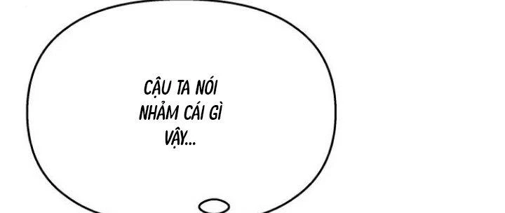 Đừng Ngây Thơ Nữa, Hãy Phục Tùng Chapter 129 - 3