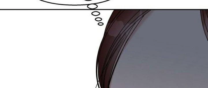 Đừng Ngây Thơ Nữa, Hãy Phục Tùng Chapter 129 - 4