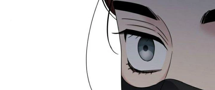 Đừng Ngây Thơ Nữa, Hãy Phục Tùng Chapter 129 - 5