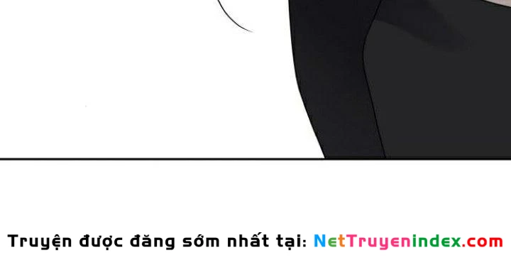 Đừng Ngây Thơ Nữa, Hãy Phục Tùng Chapter 129 - 6