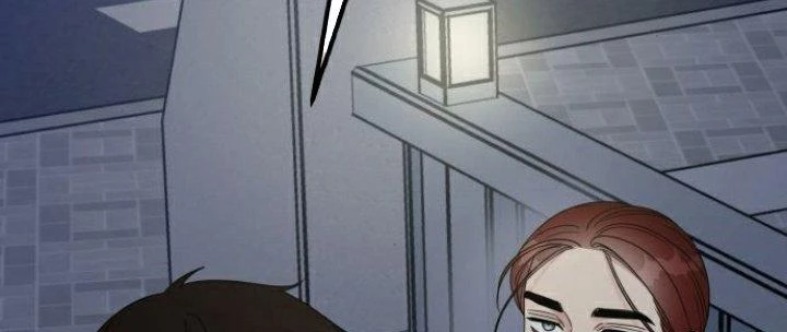 Đừng Ngây Thơ Nữa, Hãy Phục Tùng Chapter 129 - 10