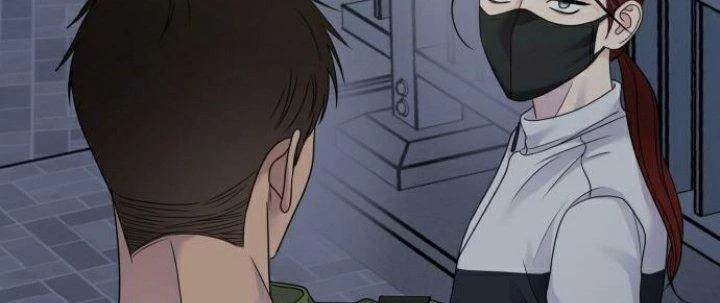 Đừng Ngây Thơ Nữa, Hãy Phục Tùng Chapter 129 - 11