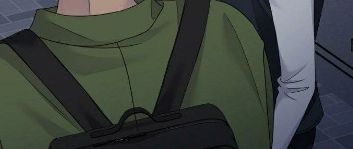 Đừng Ngây Thơ Nữa, Hãy Phục Tùng Chapter 129 - 12