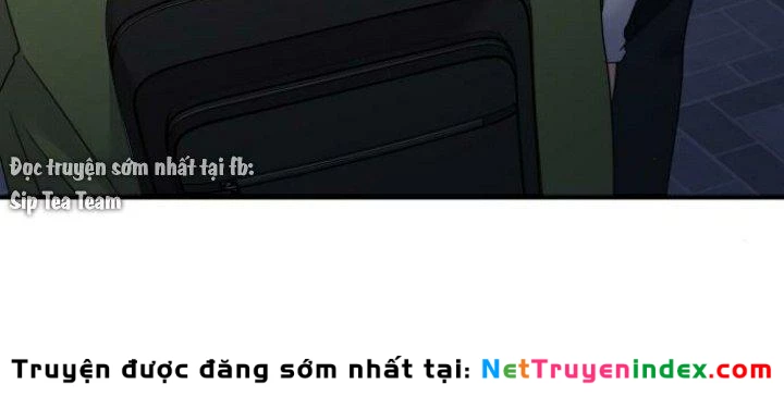 Đừng Ngây Thơ Nữa, Hãy Phục Tùng Chapter 129 - 13