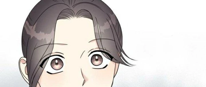 Đừng Ngây Thơ Nữa, Hãy Phục Tùng Chapter 129 - 17