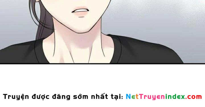 Đừng Ngây Thơ Nữa, Hãy Phục Tùng Chapter 129 - 18