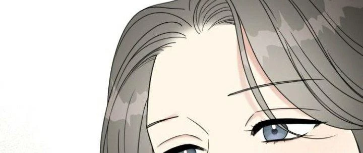 Đừng Ngây Thơ Nữa, Hãy Phục Tùng Chapter 129 - 21