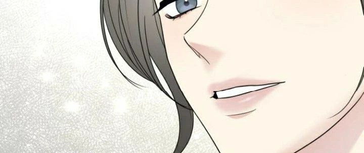 Đừng Ngây Thơ Nữa, Hãy Phục Tùng Chapter 129 - 22