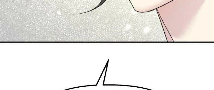 Đừng Ngây Thơ Nữa, Hãy Phục Tùng Chapter 129 - 23