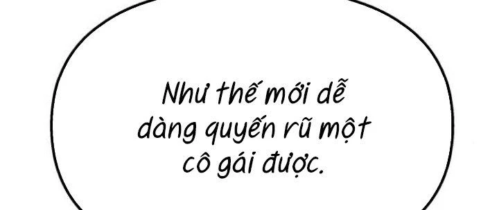 Đừng Ngây Thơ Nữa, Hãy Phục Tùng Chapter 129 - 24