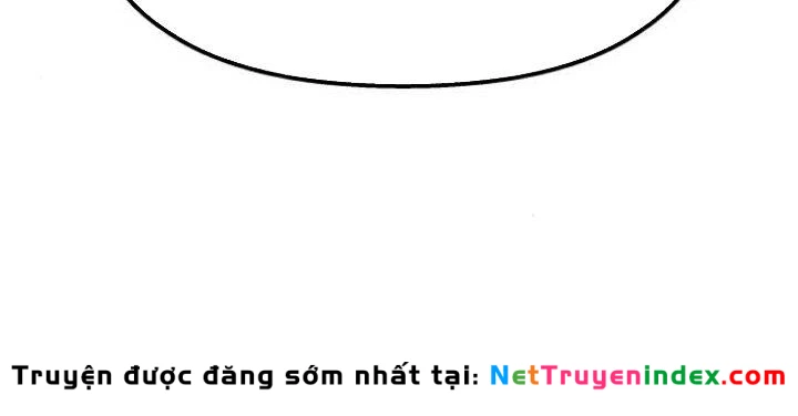 Đừng Ngây Thơ Nữa, Hãy Phục Tùng Chapter 129 - 25