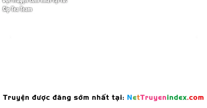 Đừng Ngây Thơ Nữa, Hãy Phục Tùng Chapter 129 - 27