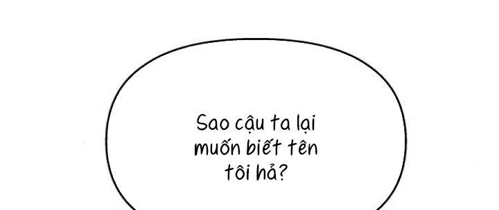 Đừng Ngây Thơ Nữa, Hãy Phục Tùng Chapter 129 - 28