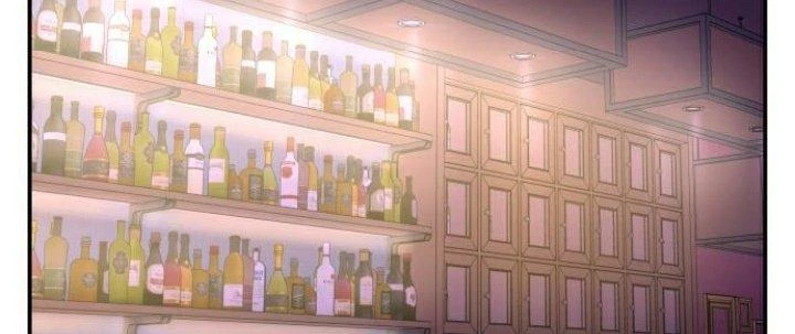 Đừng Ngây Thơ Nữa, Hãy Phục Tùng Chapter 129 - 31