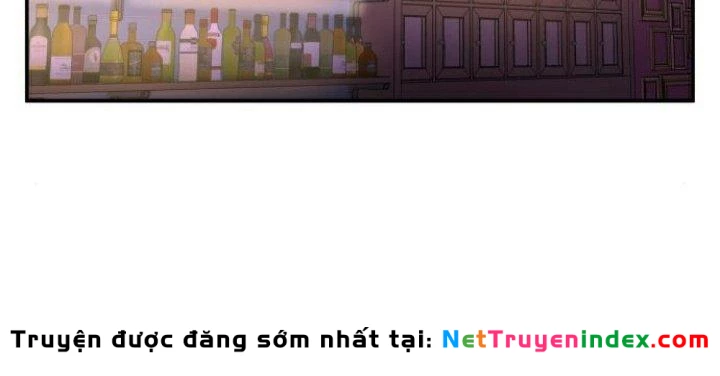 Đừng Ngây Thơ Nữa, Hãy Phục Tùng Chapter 129 - 32