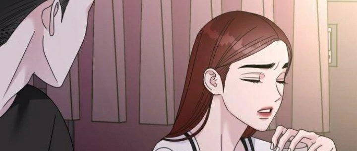 Đừng Ngây Thơ Nữa, Hãy Phục Tùng Chapter 129 - 35