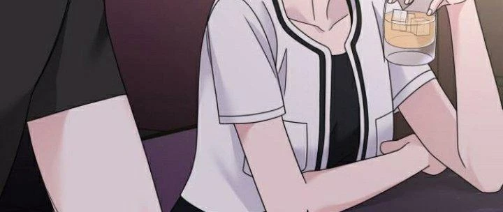 Đừng Ngây Thơ Nữa, Hãy Phục Tùng Chapter 129 - 36