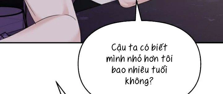 Đừng Ngây Thơ Nữa, Hãy Phục Tùng Chapter 129 - 37