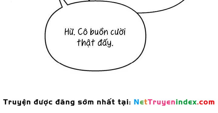 Đừng Ngây Thơ Nữa, Hãy Phục Tùng Chapter 129 - 38