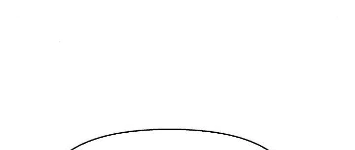 Đừng Ngây Thơ Nữa, Hãy Phục Tùng Chapter 129 - 39