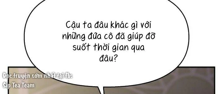 Đừng Ngây Thơ Nữa, Hãy Phục Tùng Chapter 129 - 40