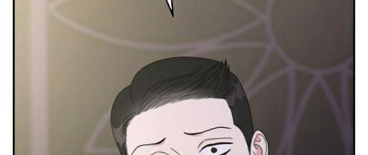 Đừng Ngây Thơ Nữa, Hãy Phục Tùng Chapter 129 - 41