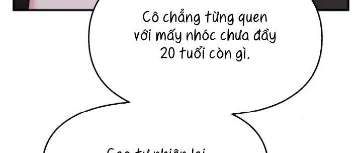 Đừng Ngây Thơ Nữa, Hãy Phục Tùng Chapter 129 - 44
