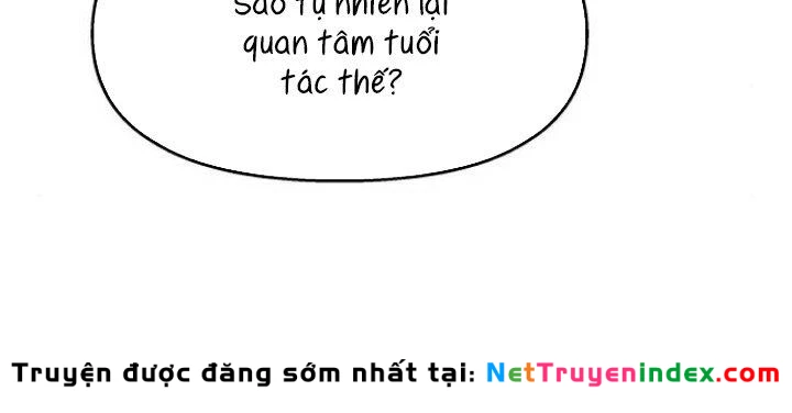 Đừng Ngây Thơ Nữa, Hãy Phục Tùng Chapter 129 - 45