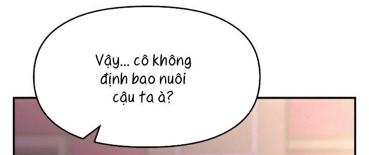 Đừng Ngây Thơ Nữa, Hãy Phục Tùng Chapter 129 - 47
