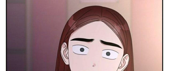 Đừng Ngây Thơ Nữa, Hãy Phục Tùng Chapter 129 - 48