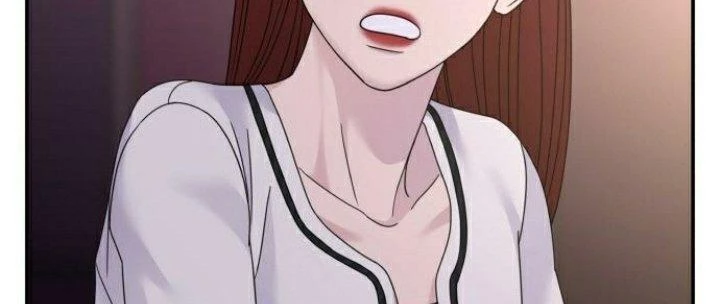 Đừng Ngây Thơ Nữa, Hãy Phục Tùng Chapter 129 - 49