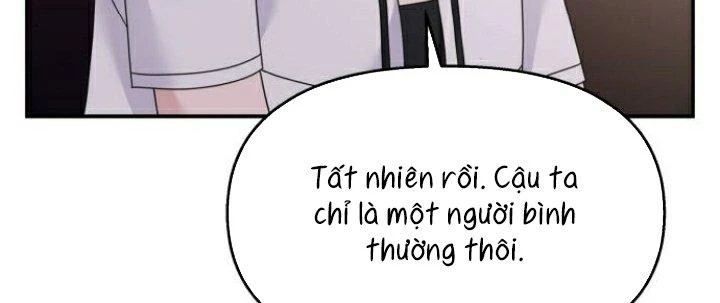 Đừng Ngây Thơ Nữa, Hãy Phục Tùng Chapter 129 - 50