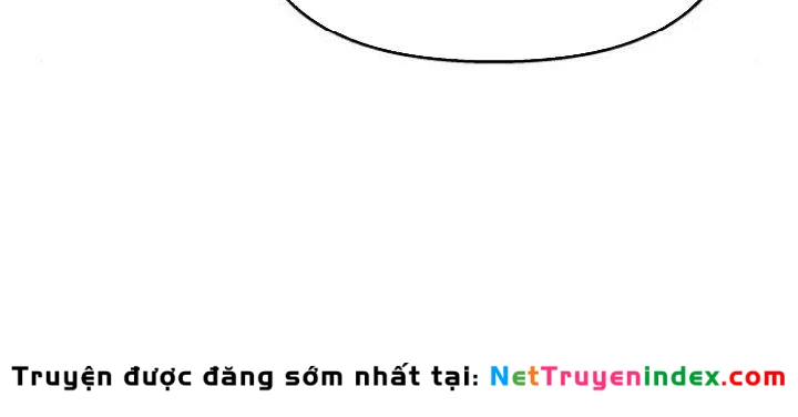 Đừng Ngây Thơ Nữa, Hãy Phục Tùng Chapter 129 - 51