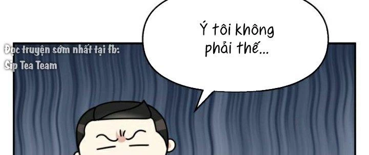 Đừng Ngây Thơ Nữa, Hãy Phục Tùng Chapter 129 - 53