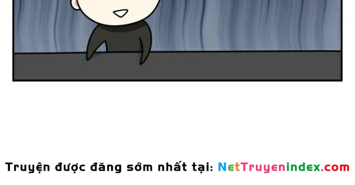 Đừng Ngây Thơ Nữa, Hãy Phục Tùng Chapter 129 - 54