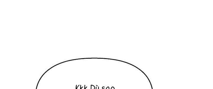 Đừng Ngây Thơ Nữa, Hãy Phục Tùng Chapter 129 - 56