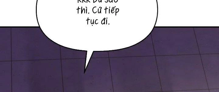 Đừng Ngây Thơ Nữa, Hãy Phục Tùng Chapter 129 - 57