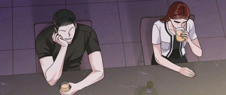 Đừng Ngây Thơ Nữa, Hãy Phục Tùng Chapter 129 - 58