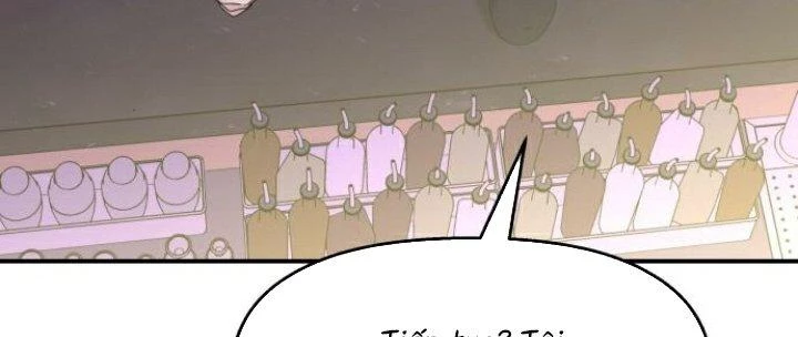 Đừng Ngây Thơ Nữa, Hãy Phục Tùng Chapter 129 - 59